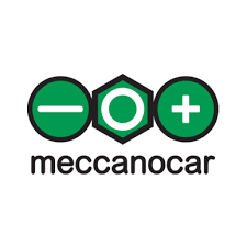 Meccanocar